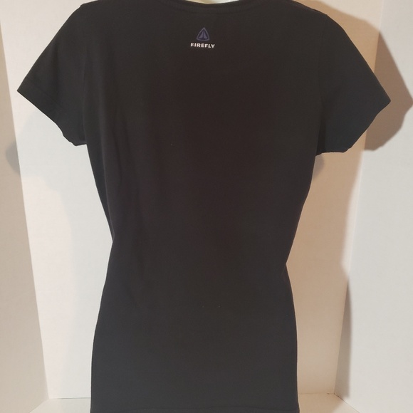 Women's T- shirt - Picture 4 of 6